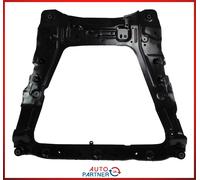 MAPCO 59172 Telaio ausiliario / Supporto aggregati