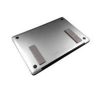 Supporto per notebook grigio NEW