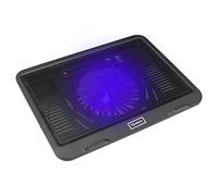 Supporto per notebook Sbox con Illuminazione