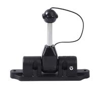 Supporto Per Oar Lock Patches Sicuri Per Kayak Gonfiabile