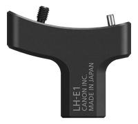 Canon LH-E1 Supporto per obiettivo