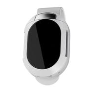 Supporto per occhiali da sole per auto, supporto per occhiali da sole per auto, clip di montaggio per visiera - accessorio sicuro per la guida all'interno del veicolo, accessori per la guida per gite
