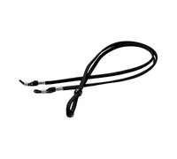 Supporto per occhiali da sole regolabile, cinturino per occhiali,Catene di supporto per occhiali per cordino per ciclismo | Cordino per occhiali da sole, occhiali da sole, Nero , Se référer au