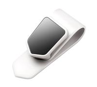 Supporto per occhiali per auto - Clip per occhiali da sole per visiera per auto | Supporto per occhiali da sole per visore per auto, Montaggio occhiali da sole con carta biglietto, stoccaggio