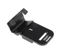 Supporto Per Occhiali Per Visione Notturna Adattatore Per Montaggio In Lega Di