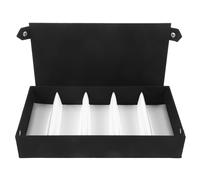 Supporto Per Occhiali Porta Comodino Caso Da Sole Custodia Degli Portatili