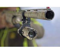 SUPPORTO PER ODRA CAM PRO 4K Fino a 120 FPS WI-FI/Action Cam