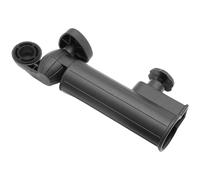 Supporto Per Ombrelli Porta Ombrello Carrello Golf Portaombrelli