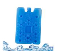 Supporto per ombrellone per ringhiera del ponte - Clip regolabile spessa antiruggine | Supporto universale per ombrellone | 12 x 16 x 4,5 cm, 420 g, per sedia da spiaggia, giardino, panca, patio