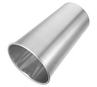 Supporto Per Ombrellone Secchio Ombrelli Portaombrelli Da Interno