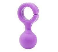 Supporto per ombrellone, supporto per ombrelli, gancio per ombrelli, Minnie, gancio per ombrello, accessorio portatile, accessorio per supporto per ombrello