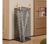 Supporto per Organizzatore, Contenitore Portaoggetti Multifunzionale, Comodo