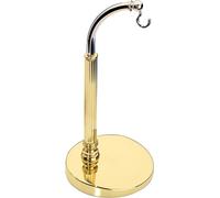 Supporto per Orologi da Tasca Presentazione Oro Argento Ottone Eichmüller