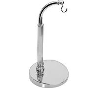 Supporto per Orologi da Tasca Presentazione Oro Argento Ottone Eichmüller