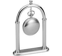 Supporto per Orologi da Tasca Presentazione Oro Argento Ottone Eichmüller