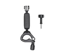 Supporto per Osmo Action per manubrio