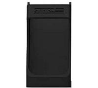 Supporto per Osmo Pocket