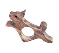 Supporto Per Pagina Per Pollice, Supporto Per Pagina Di Libro Segnalibro Per Pollice | Porta Libri Per Pollici Segnalibro Animale, Porta Pagine Per Dita Di Libri - Supporti Per Pagine Per La