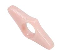 Supporto per pagine di libri, Supporto per libri per pollice, da lettura con supporto per segnalibri in resina | Appunti fatti a mano, da lettura novità pa