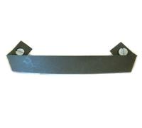 Supporto Per Pala Compatibile Con Jeep Ford GPW Willys MB CJ2A CJ3A M38