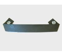 Supporto Per Pala Per Jeep Ford GPW Willys MB CJ2A CJ3A M38