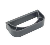 Supporto per pala per, per, da cucina, per freezer, per ristoranti