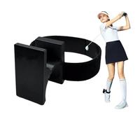Supporto per palla da golf - Organizer per sport all'aria aperta | Divertente supporto da golf per uomini e donne | Memoria portatile per un facile accesso alla palla al corso | Regalo per