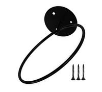 Supporto per palline, supporto per palline, supporto da parete in metallo, supporto da parete per palloni, piedistalli in pietra, decorazione per la casa, supporto per balle, calcio, baseball, sala