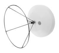 Supporto Per Palloncini Da Tavolo Supporti Stand Palloncino Display