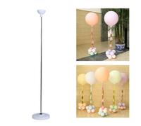 Supporto Per Palloncino Supporto Per Colonna Per Palloncini Set Per La Festa Di