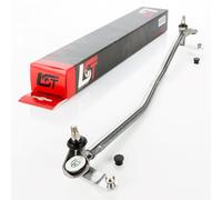 Supporto Per Palmer None Senza Motore Per AUDI A4 8E B6 B7 AVANT RS4