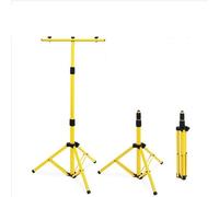 Supporto per palo IV Portatile, Supporti IV regolabili in altezza, Supporto IV Pole per assistenza domiciliare agli anziani, ospedali e cliniche, viaggi