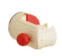 Supporto per pannello, regolabile, 2,36 x 1,89 cm, impermeabile da parete, resistente e a 360 gradi, design girevole a 360 gradi, per bagno, marmo, , tela, sprayer, handheld shower, Home Use