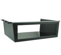 Supporto Per Pannello Stereo Radio CD Universale Da Incasso Per Caravan FP-010