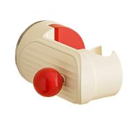 Supporto per pannello, testa di supporto, 2,36 x 1,89 x 4,33 pollici, regolabile da montare, impermeabile design, materiale ABS, 6 x 4,8 x 11 cm, , per piastrelle di marmo, bagno, fissaggio a