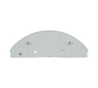 Supporto per panno mocio per aspirapolvere Tapo RV30 Plus RV20 Max per pulire e aspirare efficacemente superfici dure