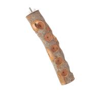 Supporto Per Pappagalli Stand Da Pappagallo Porme Di Gabbia Uccelli