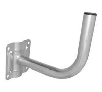 SUPPORTO PER PARABOLA 40 cm