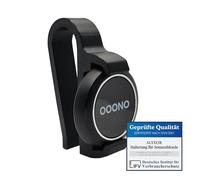 Supporto per parasole, adatto per Ooono Co-Driver n. 1