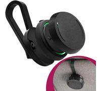 Supporto Per Parasole Auto + Set Di Coperte Compatibile Per OOONO NO2