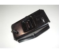 Supporto Per Paraurti Anteriore BMW E34 Piastra 1944299 Nuovo Originale
