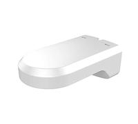 SUPPORTO PER PARETE PER DOME MOTORIZZATI HIK-91 E HIK-92 HIKVISION DS-1294ZJ-PT