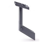 Supporto per parete per Standard Kit Starlink