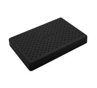 Supporto per parti di modellismo Hobby Base per supporto per pittura fatta a