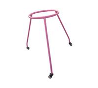 Supporto per pattini a rotelle per bambini, accessorio principianti