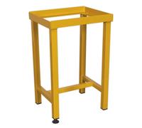 Supporto Per Pavimento Sealey Per FSC06 FSC06ST