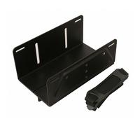 Supporto per PC da muro o parete scrivania