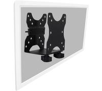 Supporto per PC Digitus DA-90360 DA-90360 Nero Carico massimo fino a=5 kg