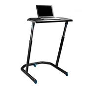 Supporto per PC per rulli Wahoo KICKR Indoor Cycling Desk