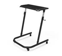 Supporto per PC per rulli Wahoo KICKR Indoor Cycling Desk V2